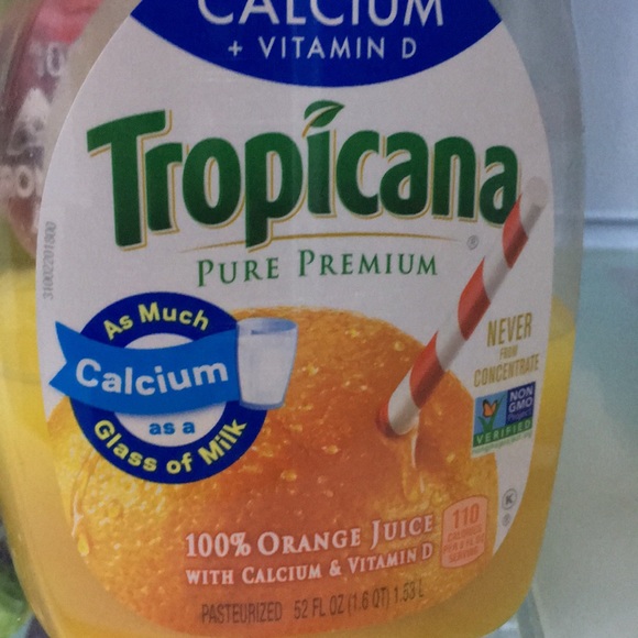 Meet your Posher, Jim - Picture 1 of 1